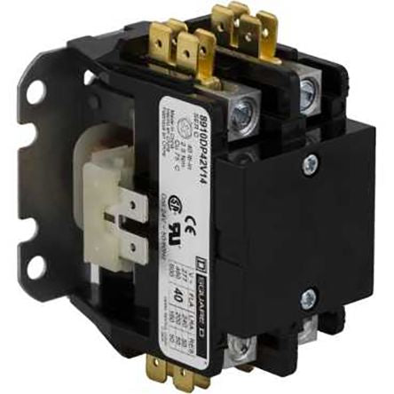 Schneider Electric 8910DP32V09 8153326
