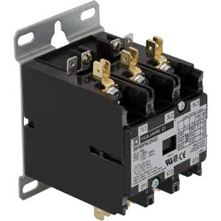 Schneider Electric 8910DPA23V09 8153329