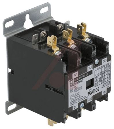 Schneider Electric 8910DPA33V02 8153534