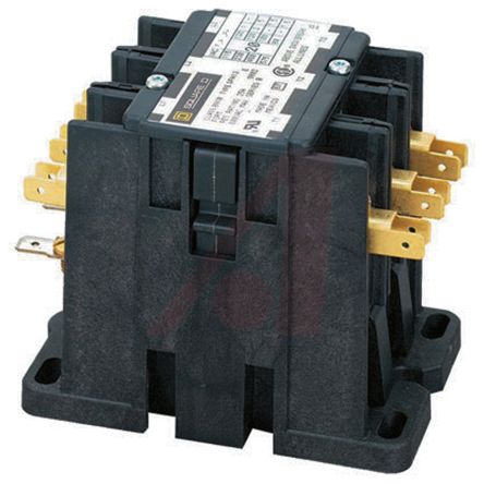Schneider Electric 8910DPA43V14 8153559