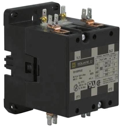 Schneider Electric 8910DPA92V02 8153600