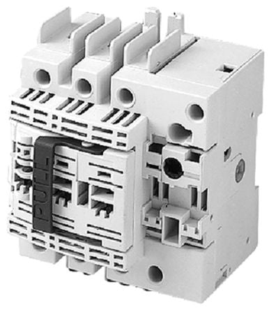 Schneider Electric GS1DDU3 8153691