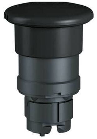 Schneider Electric ZB5RZC2 8153896
