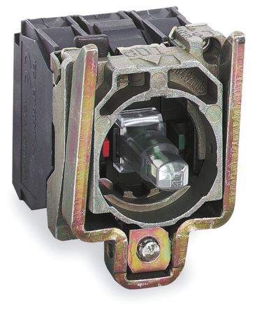 Schneider Electric ZB4BW0B53 8153935