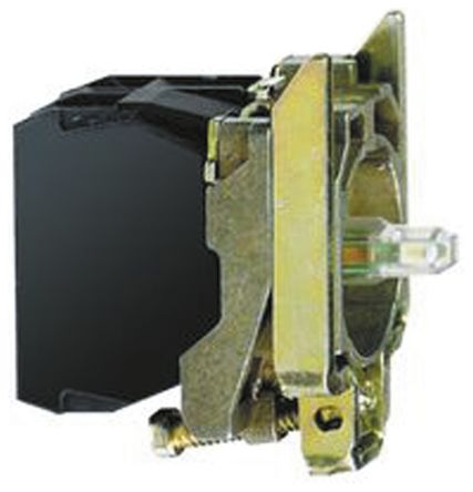 Schneider Electric ZB4BW0B63 8153944
