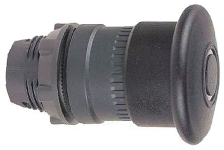 Schneider Electric ZB5AT2 8153966