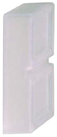 Schneider Electric ZBA708 8153969