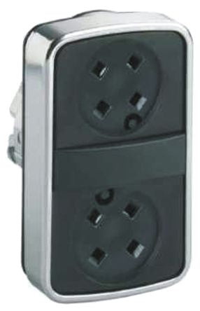 Schneider Electric ZB4BA79 8154004