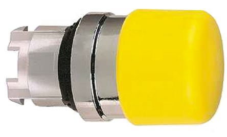 Schneider Electric ZB4BC54 8154013