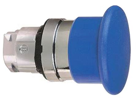 Schneider Electric ZB4BC6 8154017