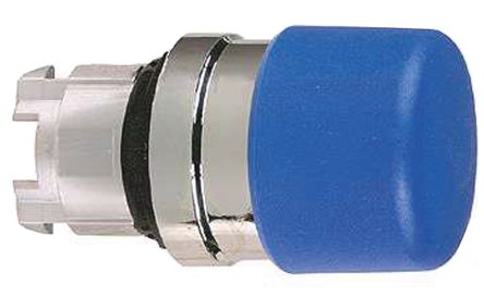 Schneider Electric ZB4BC64 8154026