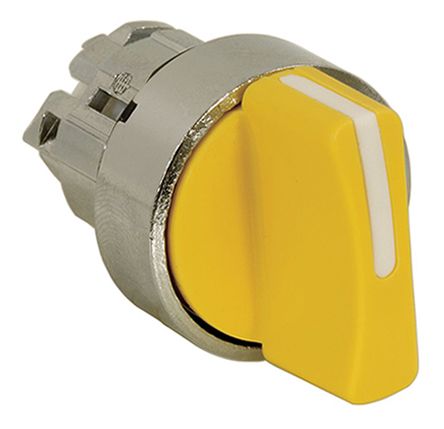 Schneider Electric ZB4BD205 8154035