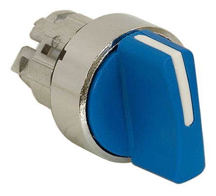 Schneider Electric ZB4BD206 8154039
