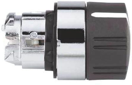 Schneider Electric ZB4BD39 8154051