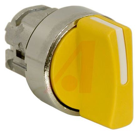 Schneider Electric ZB4BD305 8154054