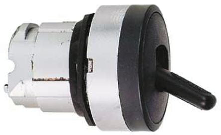 Schneider Electric ZB4BD48 8154073