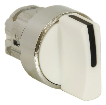 Schneider Electric ZB4BD501 8154082