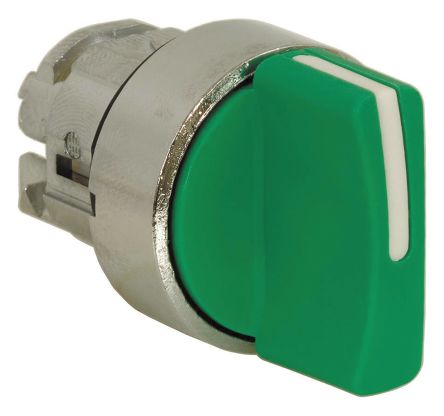 Schneider Electric ZB4BD503 8154085