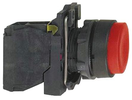 Schneider Electric XB5AL42 8154130