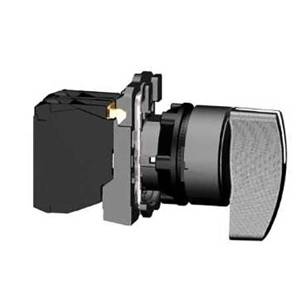 Schneider Electric XB5AJ53 8154136