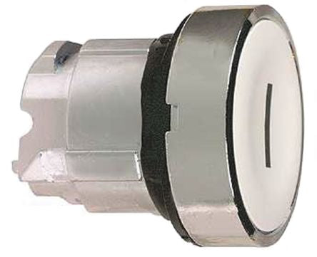 Schneider Electric ZB4BA131 8154146