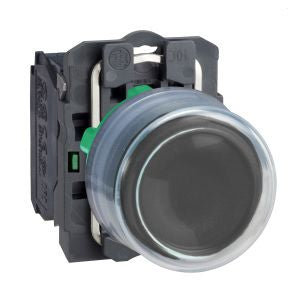 Schneider Electric XB5AP21 8154149