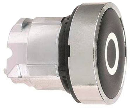 Schneider Electric ZB4BA232 8154152