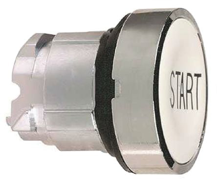 Schneider Electric ZB4BA133 8154155