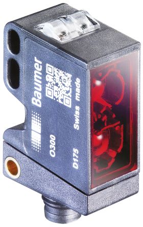 Baumer O300.GP-11110415 8154174