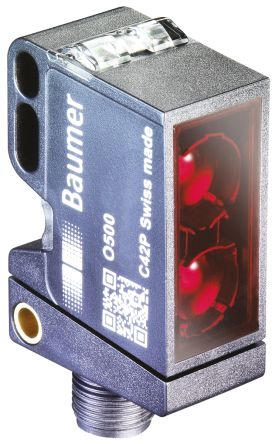 Baumer O500.RR-11096091 8154199