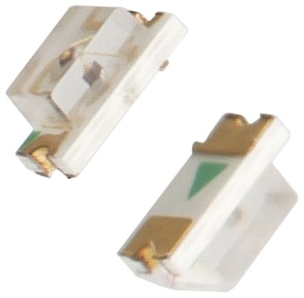 Wurth Elektronik 150060SS75000 1623741