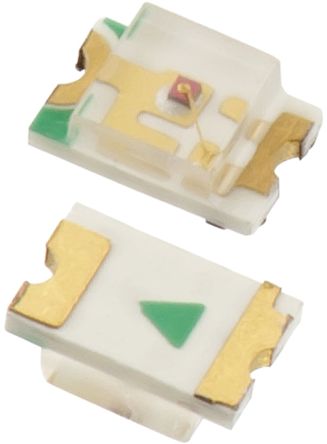 Wurth Elektronik 150080RS75000 1623747