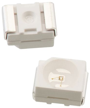 Wurth Elektronik 150141VS73100 1623763
