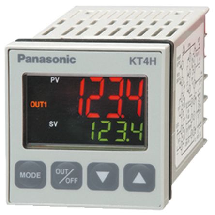 Panasonic AKT7111100 8154751