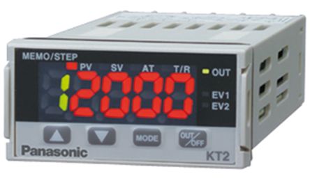 Panasonic AKT2112200 8154758
