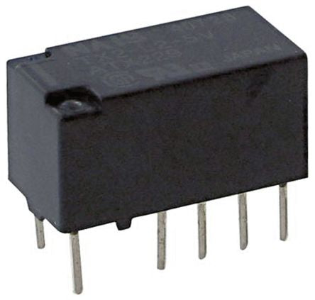 Panasonic TX2-L2-5V 1739236