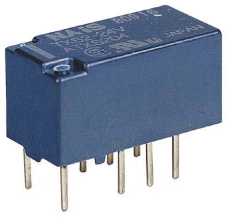 Panasonic TXS2-24V 8154947
