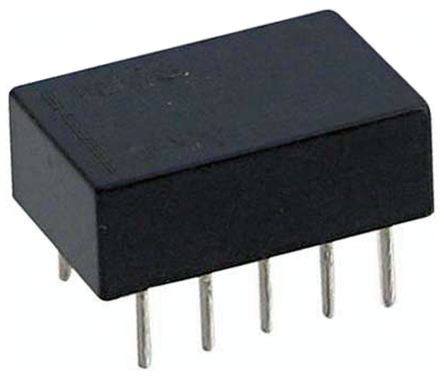 Panasonic TQ2-L2-24V 1739242