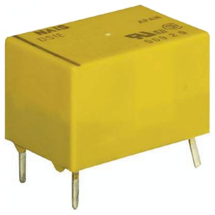 Panasonic DS1E-ML2-DC5V 8154978