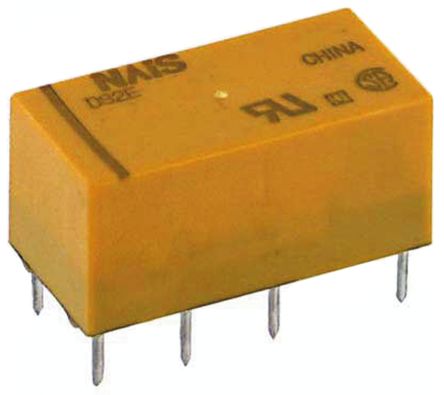 Panasonic DS2E-SL2-DC24V 1739244