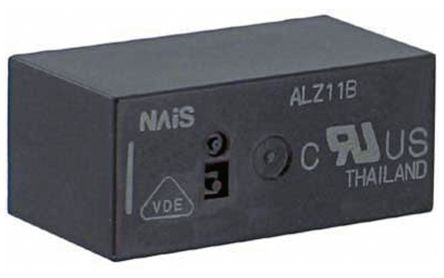 Panasonic ALZ11B12 8718194