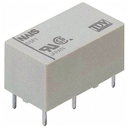 Panasonic DSP1-L2-DC12V-F 8155142