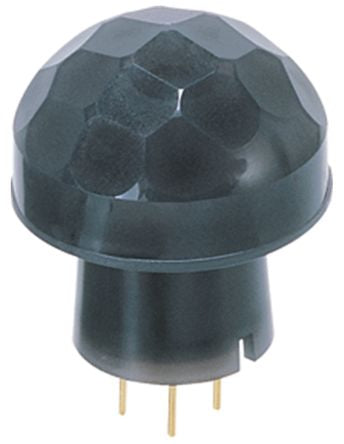 Panasonic AMN34111 1734046