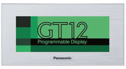 Panasonic AIG12GQ15D 8155394