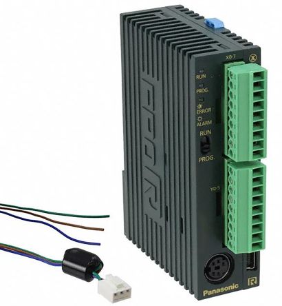 Panasonic AFP0RC14RS 8155397