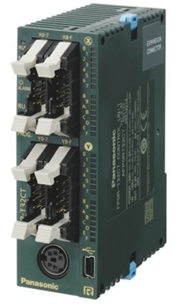 Panasonic AFP0RT32CT 8155404