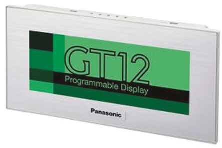 Panasonic AIG12MQ15D 8155414