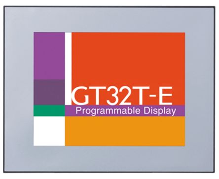 Panasonic AIG32TQ05DE 8155473