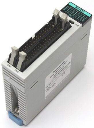 Panasonic FP2-XY64D2T 8155559