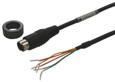 Panasonic AIGT8152 8155612